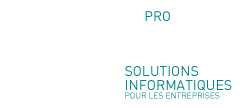 AJYP informatique