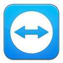 Télecharger TeamViewer