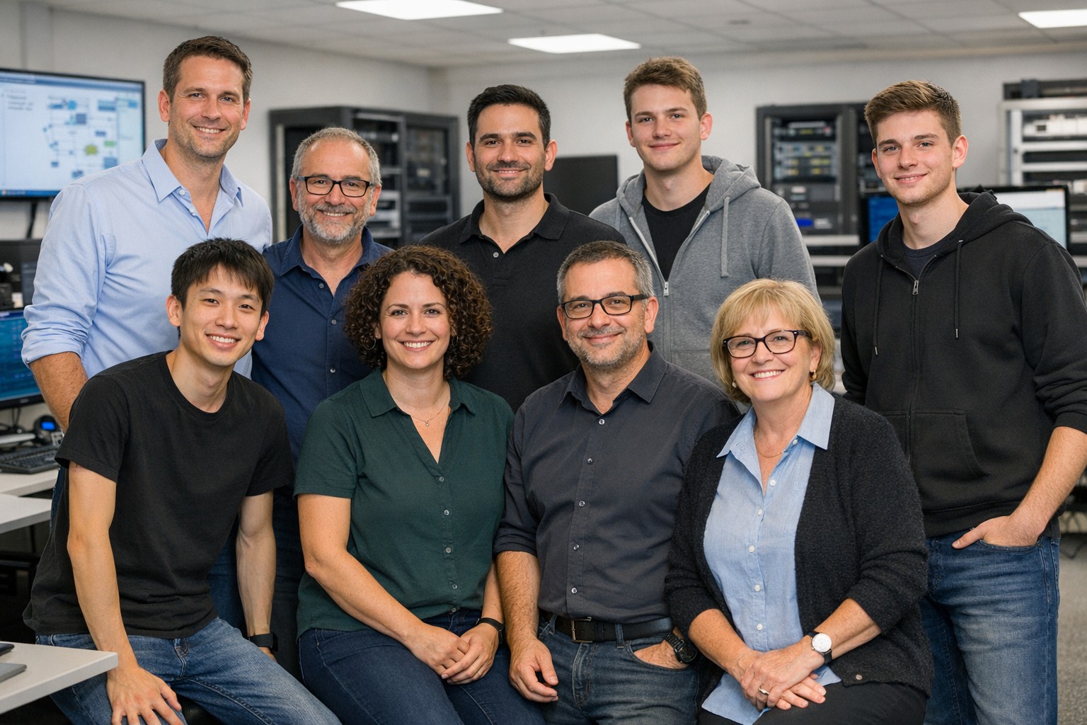 Image d'illustration